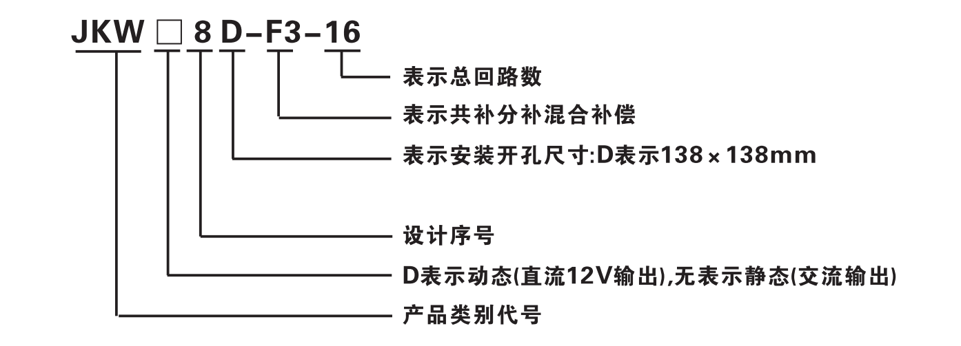 product-1394-503 product-1394-503