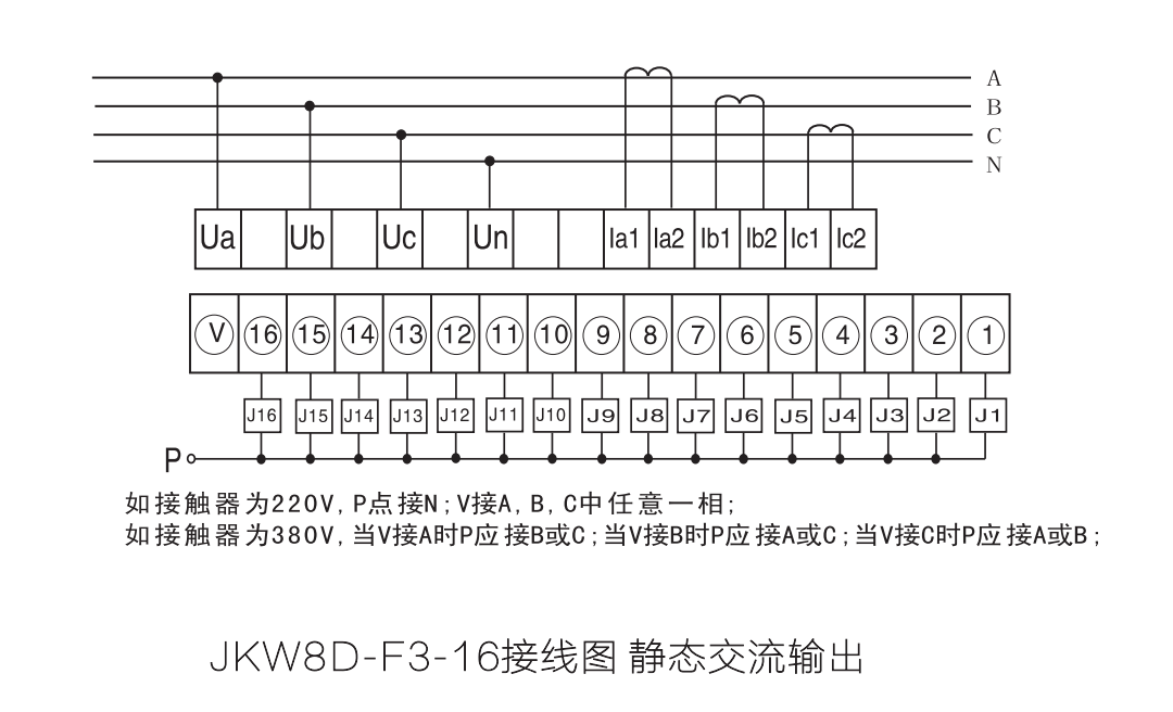 product-1080-656 product-1080-656